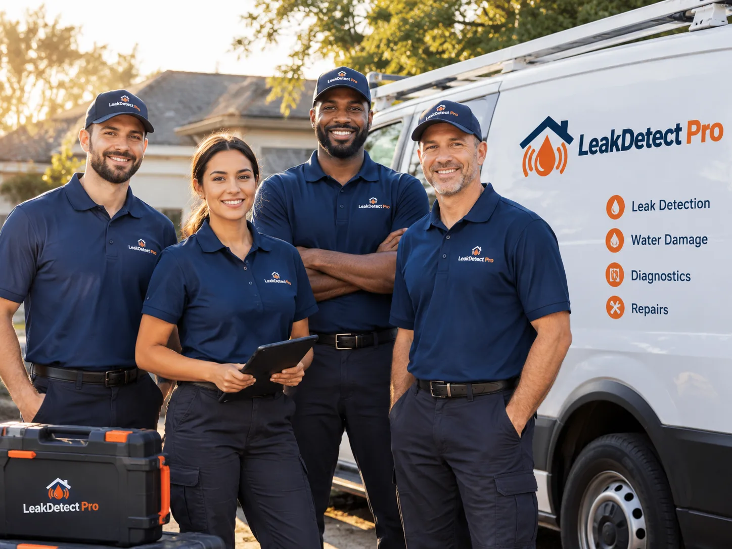 Roof Repair company in Witter, AR